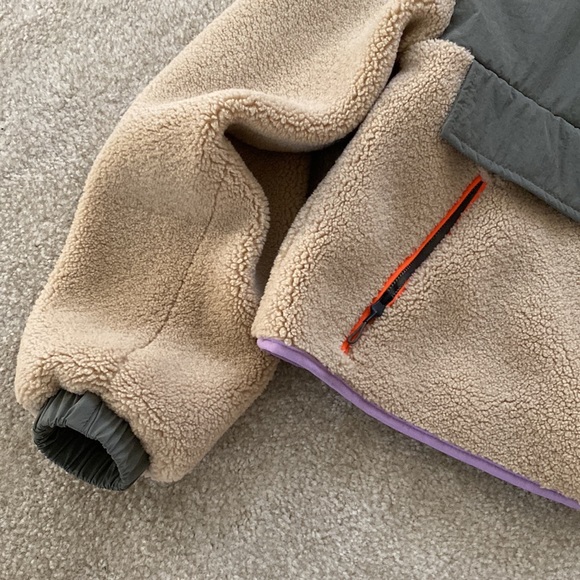 Zara cool jacket - Picture 2 of 4